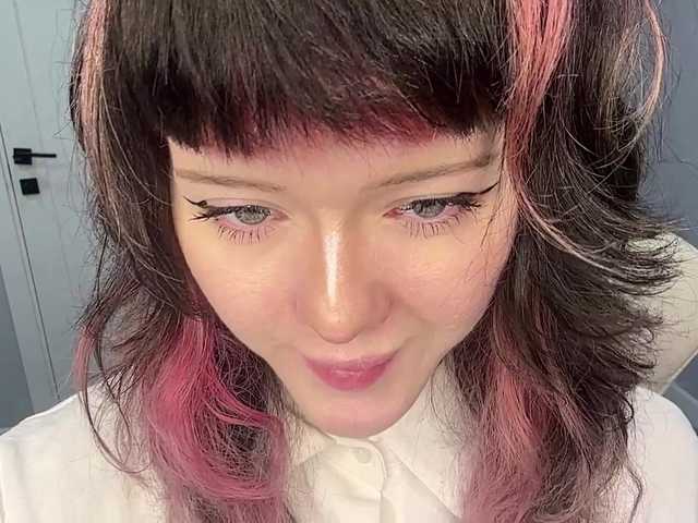 ShadowBarbie