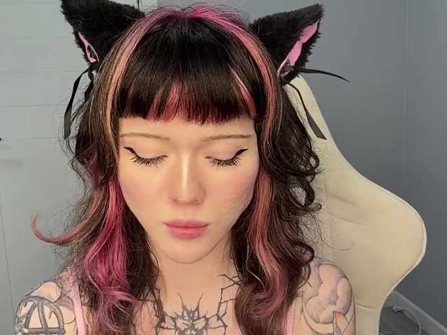 ShadowBarbie