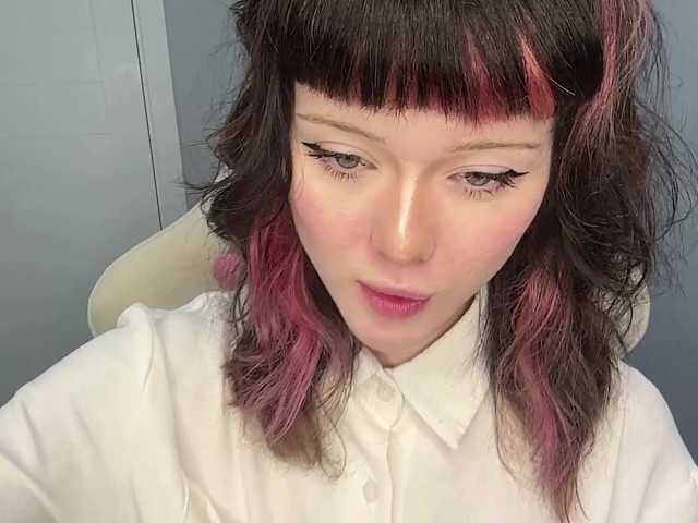 ShadowBarbie