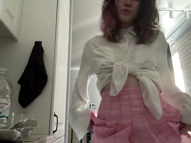 Live трансляция ShadowBarbie - slutnetki.online