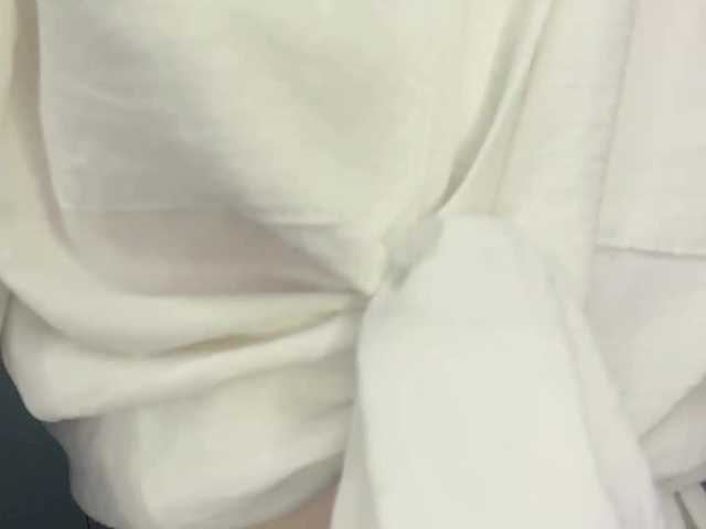 ShadowBarbie live cam preview