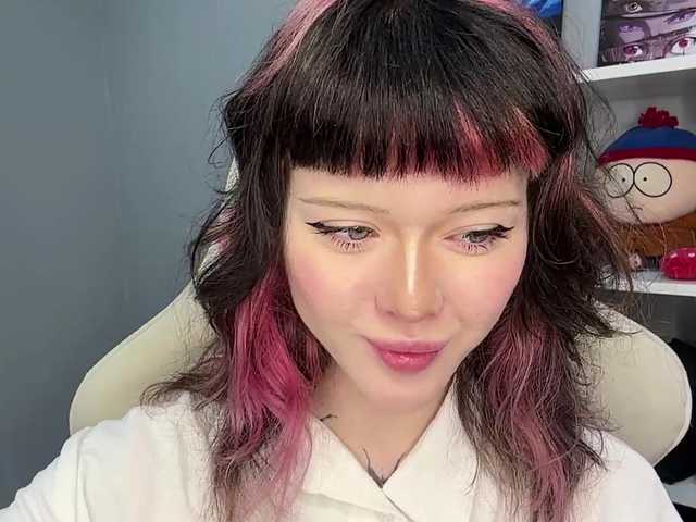 ShadowBarbie