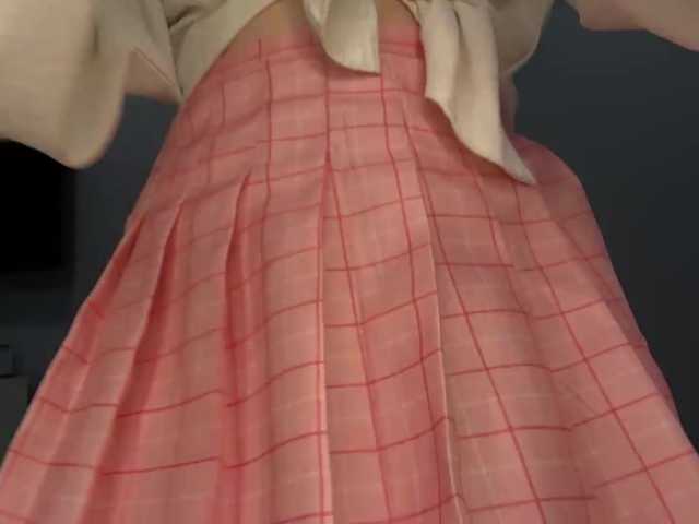 ShadowBarbie