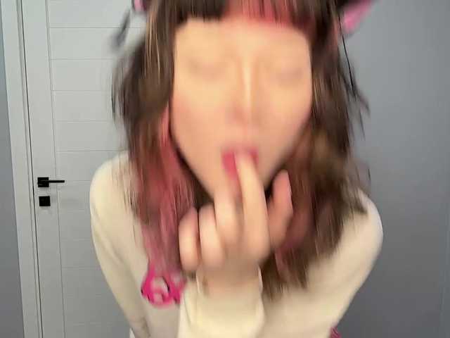 ShadowBarbie