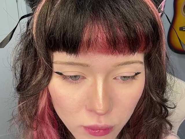 ShadowBarbie