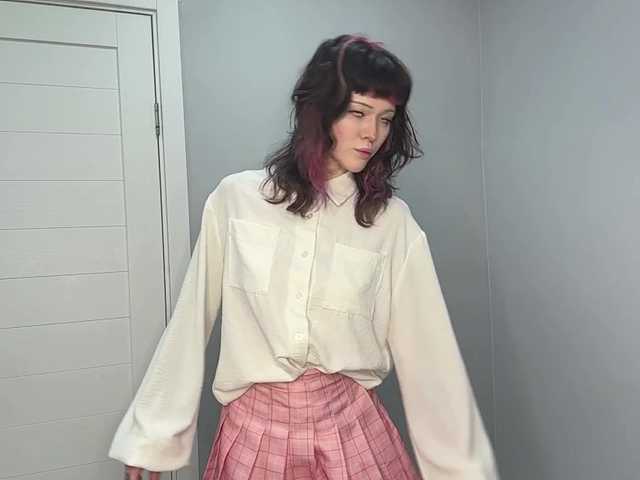 Live трансляция ShadowBarbie - slutnetki.online
