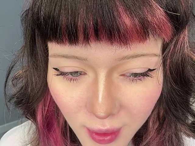 ShadowBarbie