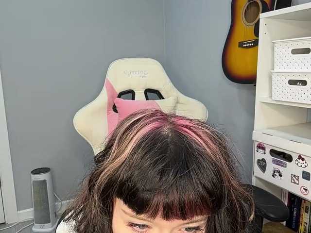 ShadowBarbie