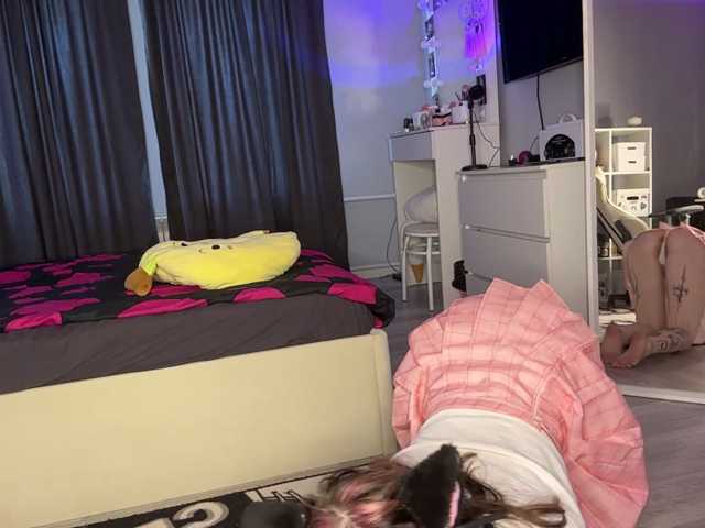 ShadowBarbie