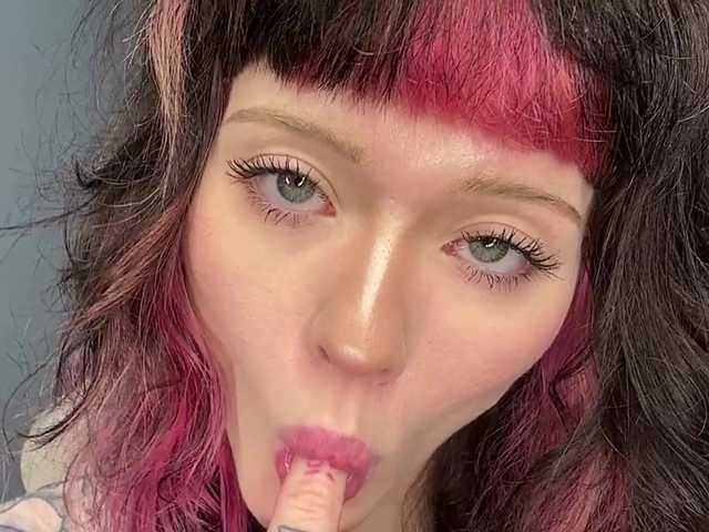 ShadowBarbie