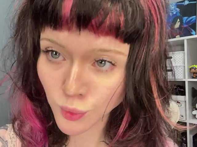 ShadowBarbie