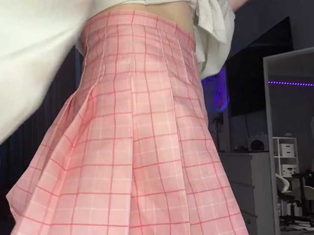 ShadowBarbie