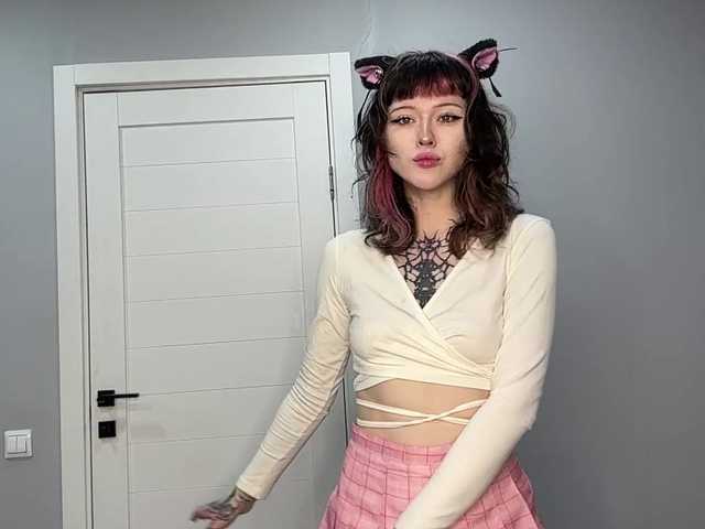 ShadowBarbie