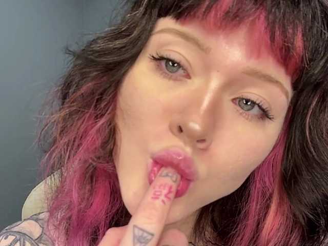 ShadowBarbie