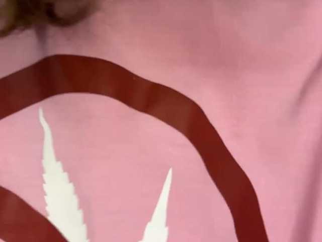 ShadowBarbie live cam on BongaCams