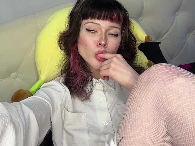 ShadowBarbie