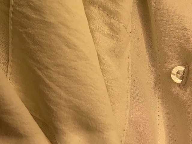 ShadowBarbie live cam on BongaCams