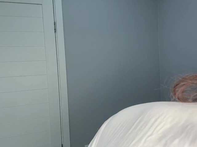 ShadowBarbie live cam on BongaCams