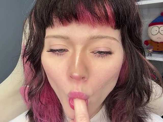 ShadowBarbie