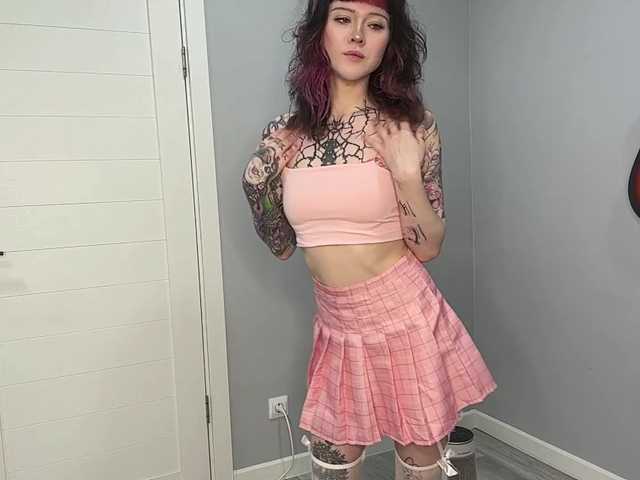 ShadowBarbie