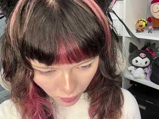 ShadowBarbie