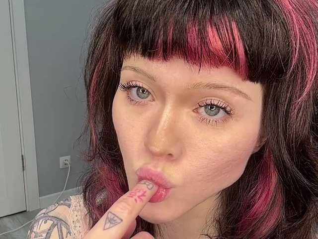 ShadowBarbie