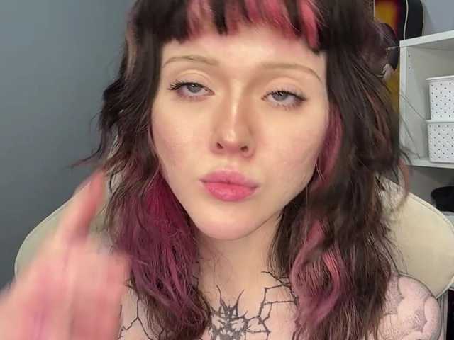 ShadowBarbie