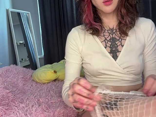 Live трансляция ShadowBarbie - slutnetki.online