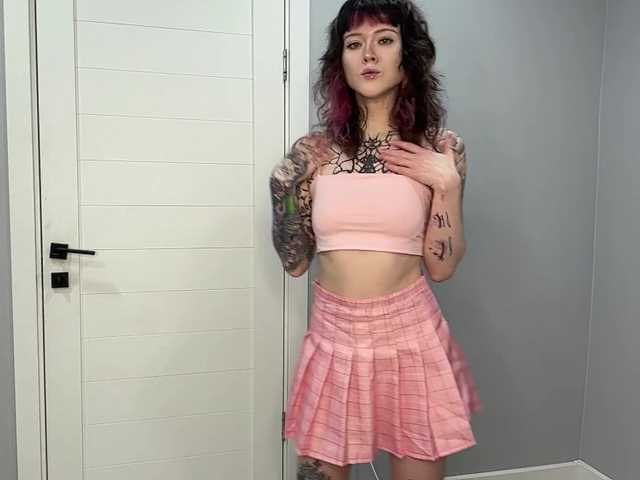 ShadowBarbie