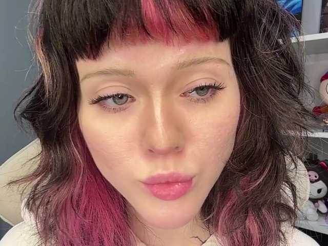 ShadowBarbie