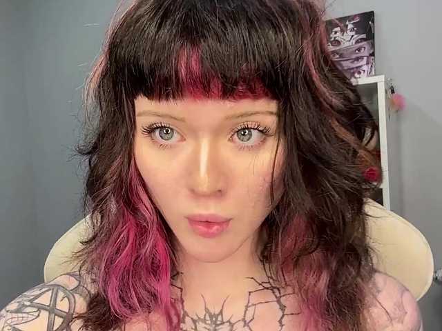 ShadowBarbie