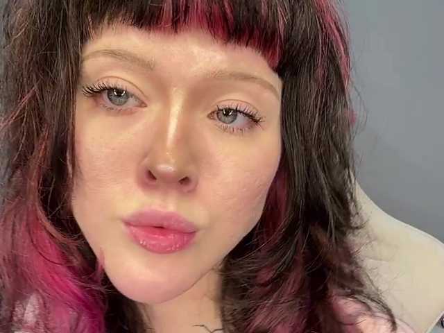 ShadowBarbie