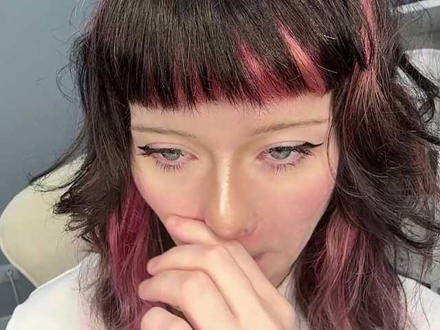 ShadowBarbie