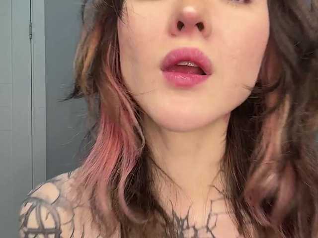 ShadowBarbie