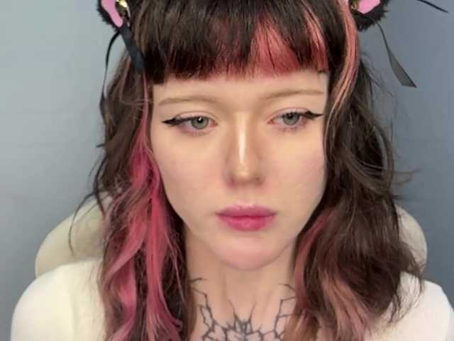 ShadowBarbie