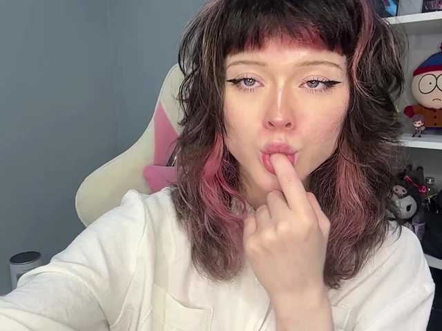 ShadowBarbie