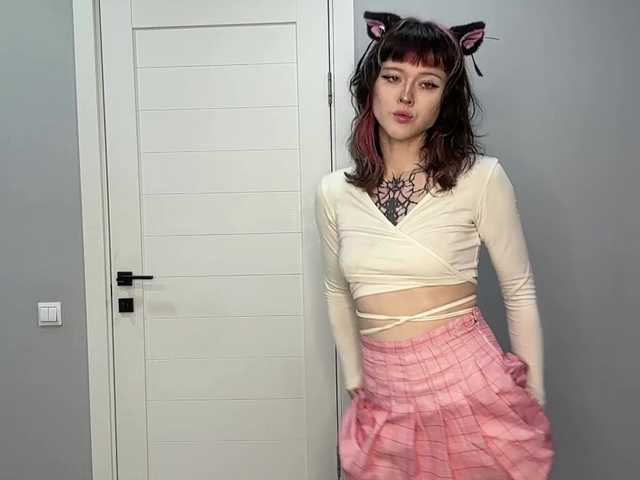 ShadowBarbie