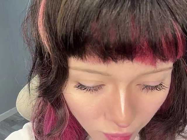 ShadowBarbie