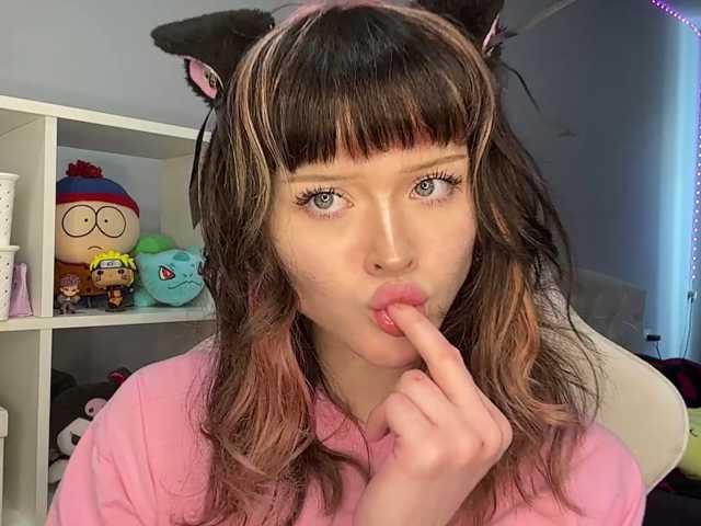 ShadowBarbie