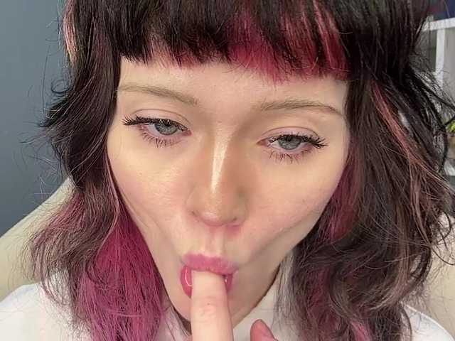 ShadowBarbie
