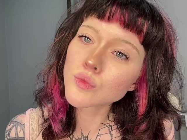 ShadowBarbie