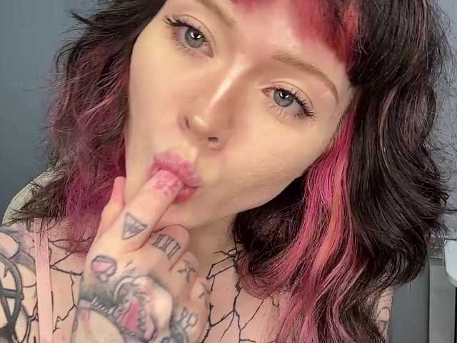 Live трансляция ShadowBarbie - slutnetki.online