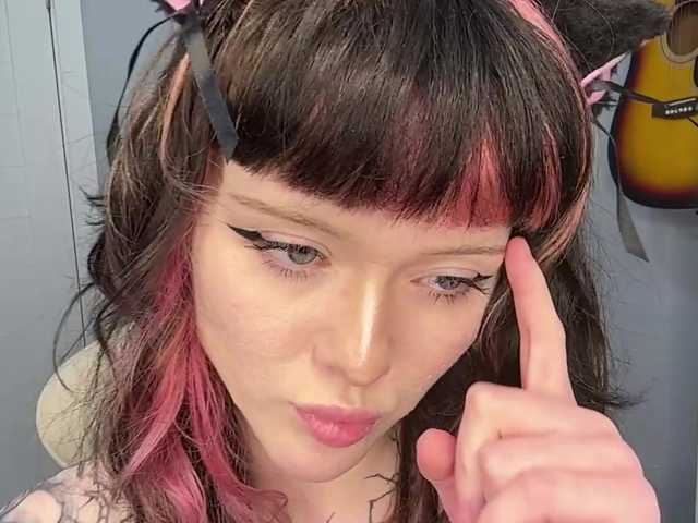 ShadowBarbie