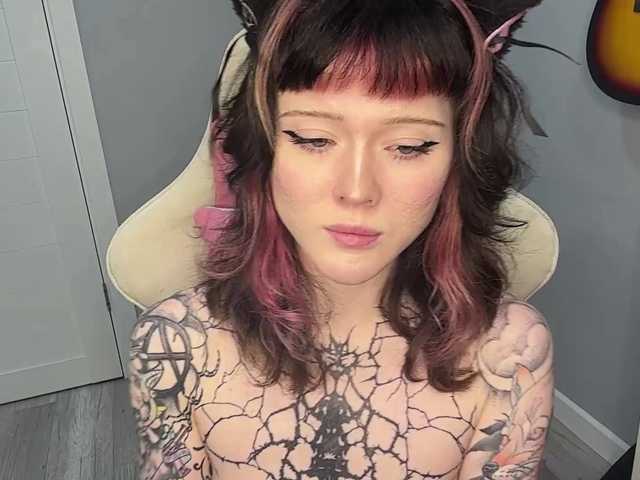 ShadowBarbie