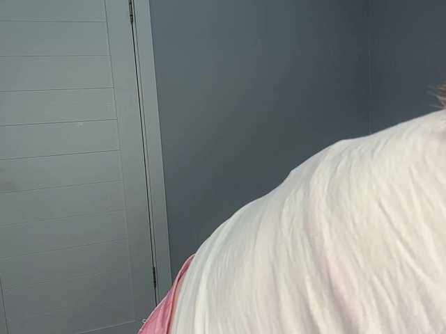 Live трансляция ShadowBarbie - slutnetki.online