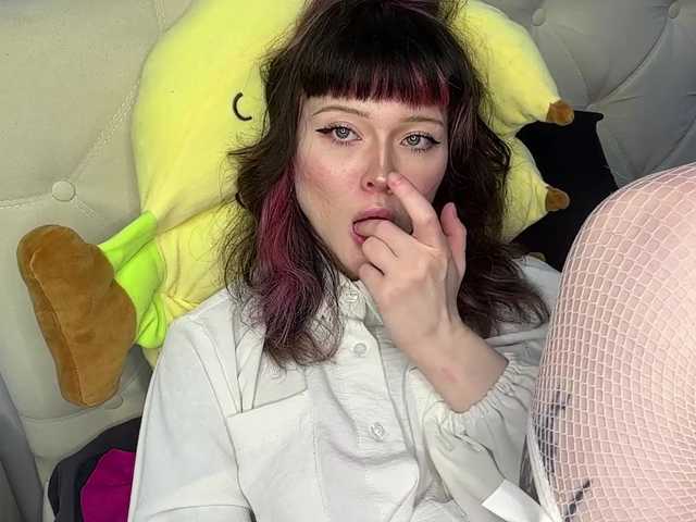 Live трансляция ShadowBarbie - slutnetki.online