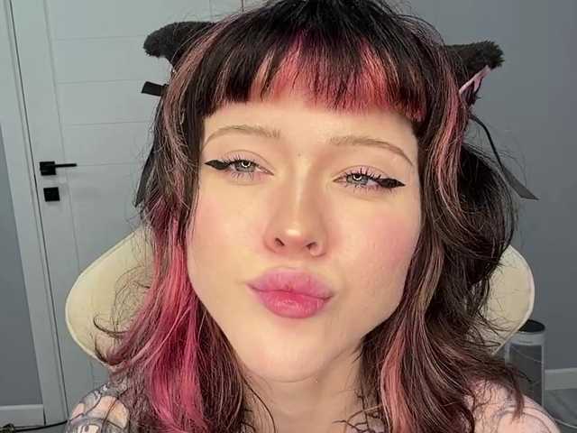 ShadowBarbie