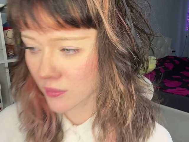 ShadowBarbie