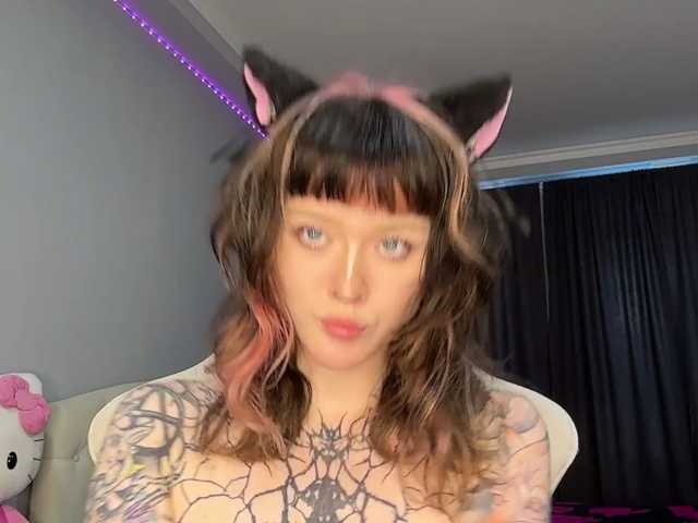 ShadowBarbie