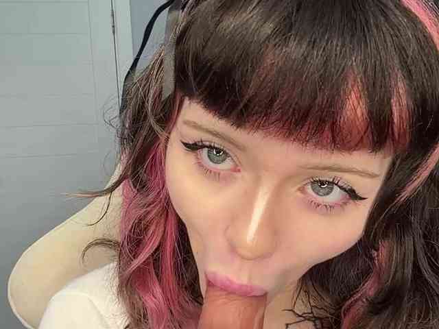 ShadowBarbie
